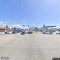 Woman assaulted with facial injuries at PCH and Santa Fe