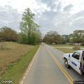 Possible stolen vehicle near Whitmire Highway