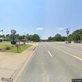 Alcohol taken without ID check at Lake Wigger store