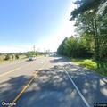 Vehicle cleared and Route 106 traffic restored