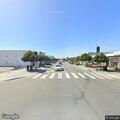 Young man found unresponsive on roadside at Alhambra and Broadway