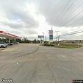 Reckless driving complaint at Twin City Vet Clinic
