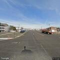 Traffic stop at Central and Franklin in Seaside Heights