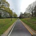 Suspicious person near northbound ramp in Atlanta