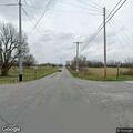 Crash with possible injuries at Farm Road 115 and 156