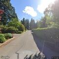 Fire and ambulance respond to medical call in Clackamas