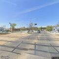 Passenger has a seizure at Berwyn station