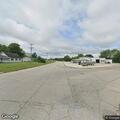 Officer checks man with suspended license status