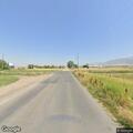 Loose horse reported near roadway in Hyrum