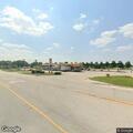 Suspicious pickup reported behind Annawan gas station