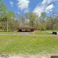 Extra patrol requested at city park