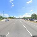 Traffic hazard cleared at I-4 exit 92 ramp