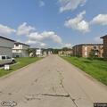 Group disturbance at Gold Strike Drive building