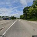 Reckless driving complaint near Beach Fork Road