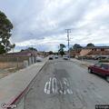 Medical aid dispatched near 7th Avenue in San Bruno