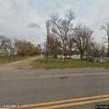 Resident reports repeated harassment at home