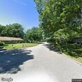 Burning odor and fire alarm at Bella Court home