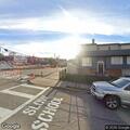 Fire alarm triggered near Ann Street in Homestead