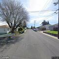 Alarm sounding at Rolling Hills on Hillcrest Avenue