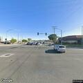Overdose near store on 20th Street West