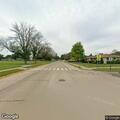Officers try to contact yelling resident in home
