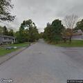 Roadway blocked near Rachel Drive off Route 78