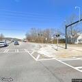 Traffic stop on Canton Highway at Kelly Mill Road