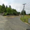 Reckless vehicle reported on East Ferndale Road