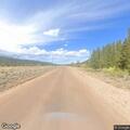 Search for missing (person_name withheld) near Laramie River Road