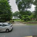 Person reported sick near Wyckoff Avenue
