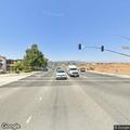Accidental overdose near Wildomar Trail and Clinton Keith Rd