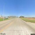 Driver hits deer on Highway 81 near Arlington