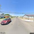 Officer check during traffic stop in Fairfield