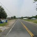 Accidental fire alarm on Main Street in Brimfield
