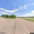 Reckless driving complaint on Highway 38
