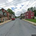 Person overdose reported near South Front Street