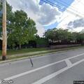 Person reporting chest pain at Bluff Bend Drive