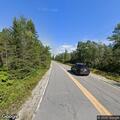 Smoke reported in area of Corea Road in Gouldsboro