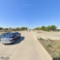 Reckless driver reported on Stacy Road in Allen