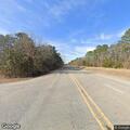 Traffic stop on Lone Star Road in Rose Bud