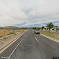 Commercial alarm at business on W Herriman Main