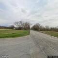 Vehicle speeding at 98 mph on local highways