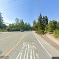 Highway 9 traffic collision in Santa Cruz County