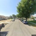 Possible vandalism report on Falcon Avenue