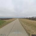 Report of continuous horn and possible distress