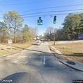Report of weapons incident at North Decatur Road