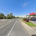 Unit added to crash near Grant Boulevard, Syracuse