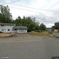 Verbal dispute in motor home on Mission Creek Road