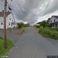 Robbery arrest on Barrows Street in Lebanon