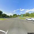 Patient dizzy with severe vomiting at Route 7 and 183